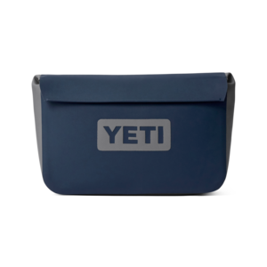 Yeti Sidekick