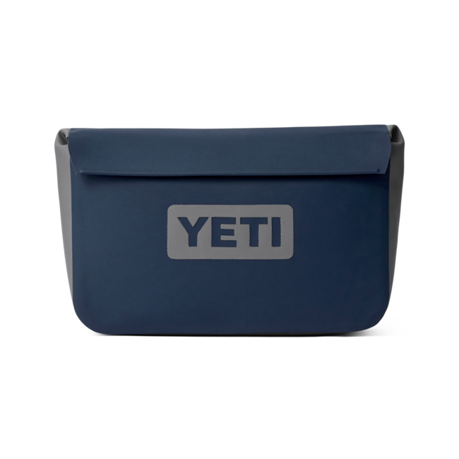 Yeti Sidekick Dry 3L
