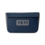 Yeti Sidekick Dry 3L