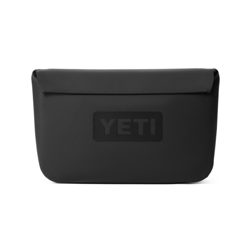 Yeti SIDEKICK DRY® 3L GEAR CASE