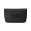 Yeti Sidekick Dry 3L