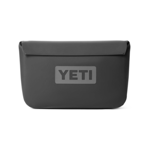 Yeti Sidekick Dry 3L