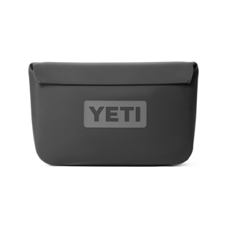 Yeti Sidekick Dry 3L