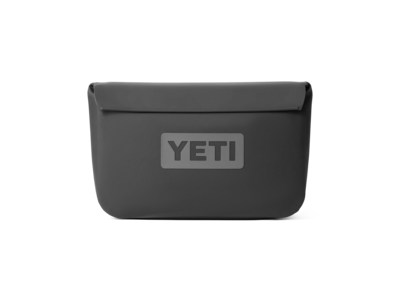 Yeti Sidekick Dry 3L