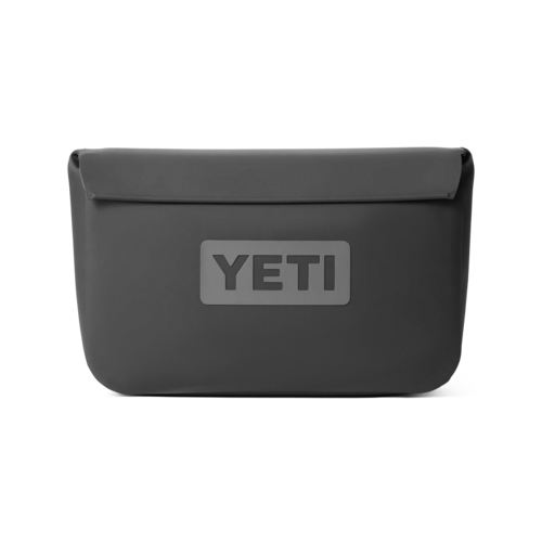 Yeti SIDEKICK DRY® 3L GEAR CASE