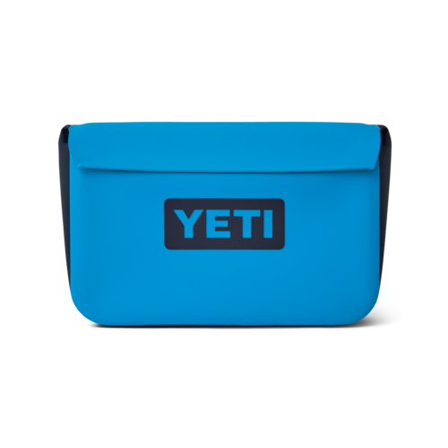 Yeti SIDEKICK DRY® 3L GEAR CASE