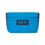 Yeti Sidekick Dry 3L