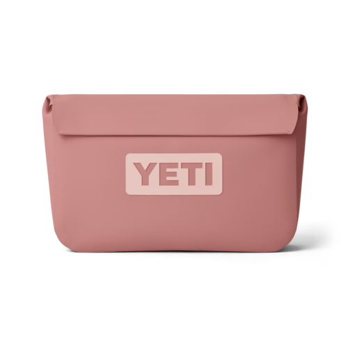 Yeti SIDEKICK DRY® 3L GEAR CASE