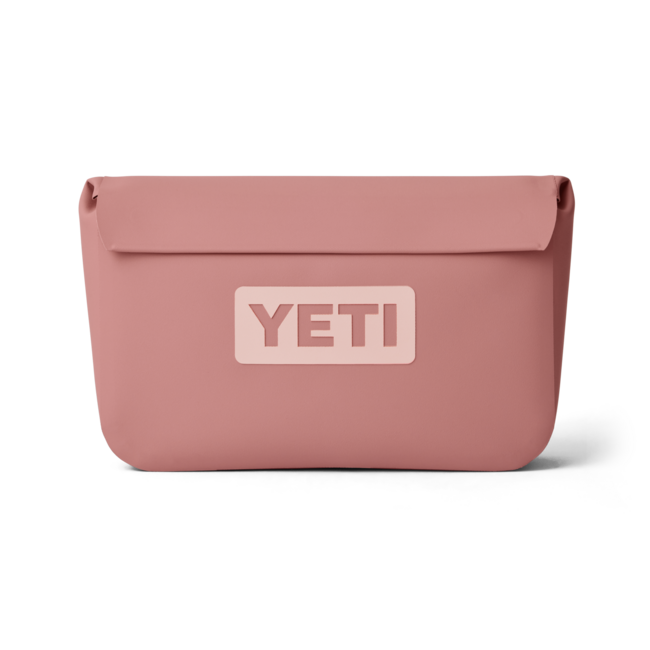 Yeti Sidekick Dry 3L
