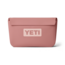Yeti Sidekick Dry 3L