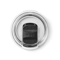 RAMBLER® REPLACEMENT STRONGHOLD™ LID FOR TRAVEL MUG