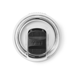 Yeti RAMBLER® REPLACEMENT STRONGHOLD™ LID  FOR TRAVEL MUG