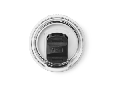 Yeti RAMBLER® REPLACEMENT STRONGHOLD™ LID  FOR TRAVEL MUG