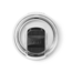 Yeti RAMBLER® REPLACEMENT STRONGHOLD™ LID  FOR TRAVEL MUG
