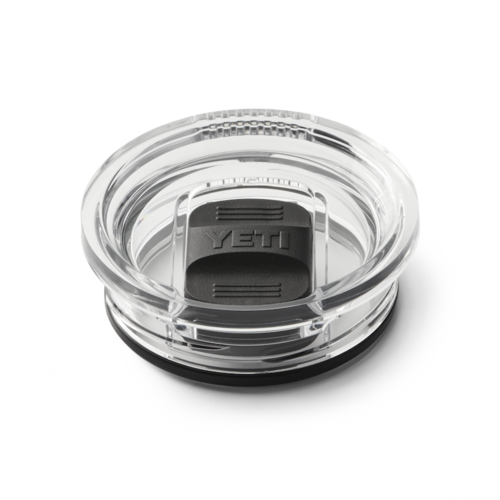 Yeti RAMBLER® REPLACEMENT STRONGHOLD™ LID  FOR TRAVEL MUG