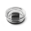Yeti RAMBLER® REPLACEMENT STRONGHOLD™ LID  FOR TRAVEL MUG