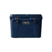 TUNDRA 35 HARD COOLER