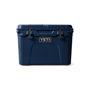 Yeti TUNDRA 35 HARD COOLER