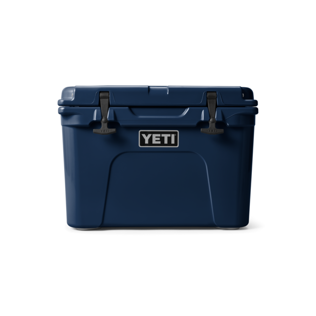 Yeti TUNDRA 35 HARD COOLER
