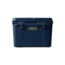 Yeti TUNDRA 35 HARD COOLER