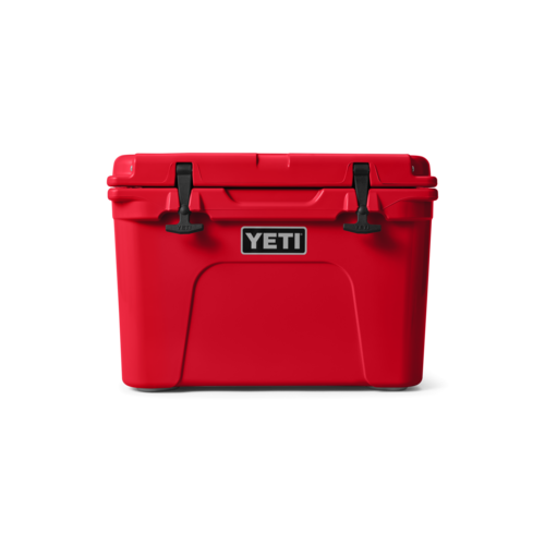 Yeti TUNDRA 35 HARD COOLER