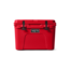 Yeti TUNDRA 35 HARD COOLER