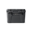 Yeti TUNDRA 35 HARD COOLER