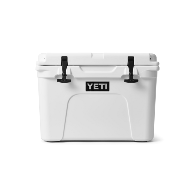 Yeti TUNDRA 35 HARD COOLER