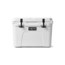 Yeti TUNDRA 35 HARD COOLER