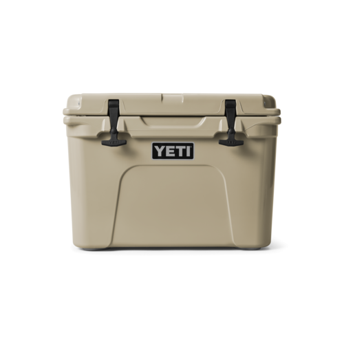 Yeti TUNDRA 35 HARD COOLER
