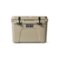 Yeti TUNDRA 35 HARD COOLER