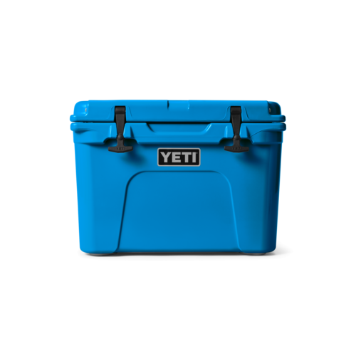 Yeti TUNDRA 35 HARD COOLER