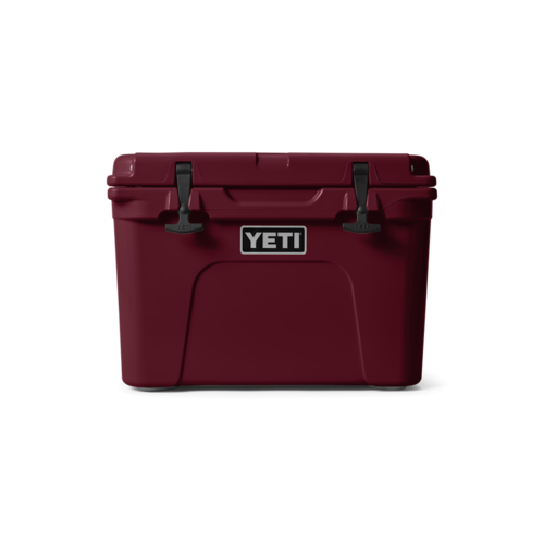 Yeti TUNDRA 35 HARD COOLER
