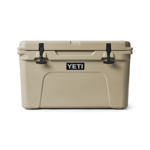 Yeti TUNDRA 45 HARD COOLER