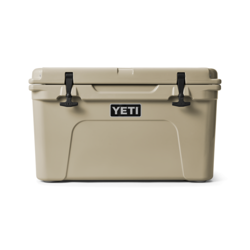 Yeti TUNDRA 45 HARD COOLER