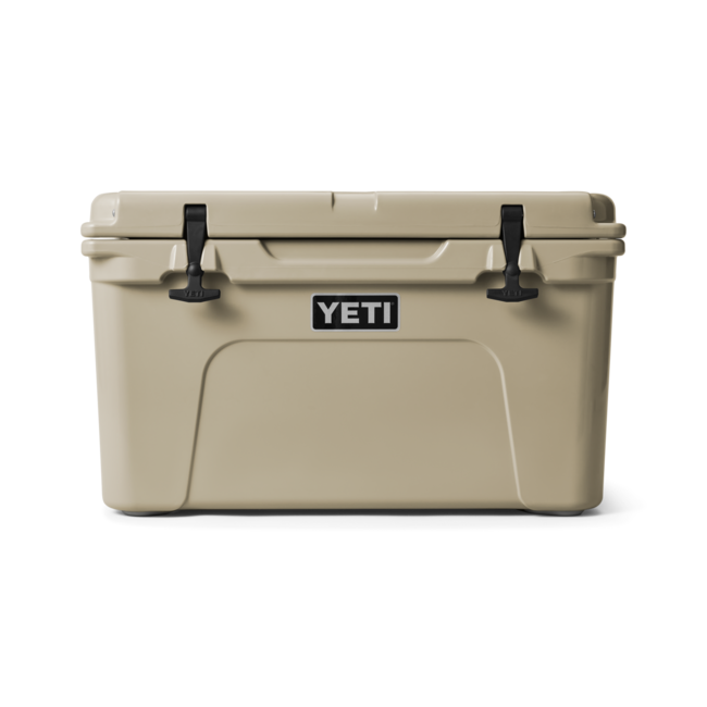 Yeti TUNDRA 45 HARD COOLER