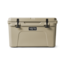 Yeti TUNDRA 45 HARD COOLER