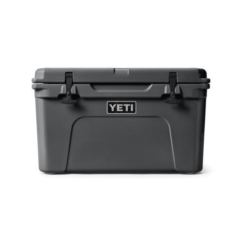 Yeti TUNDRA 45 HARD COOLER
