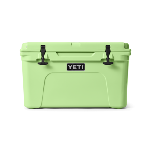 Yeti TUNDRA 45 HARD COOLER