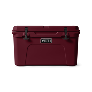 Yeti TUNDRA 45 HARD COOLER