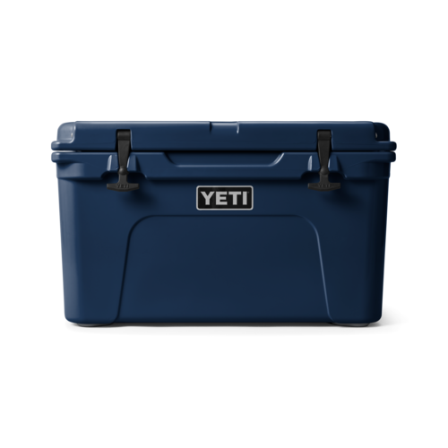 Yeti TUNDRA 45 HARD COOLER