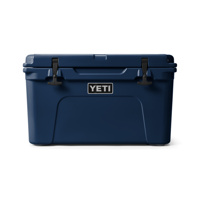 Yeti TUNDRA 45 HARD COOLER