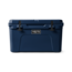 Yeti TUNDRA 45 HARD COOLER