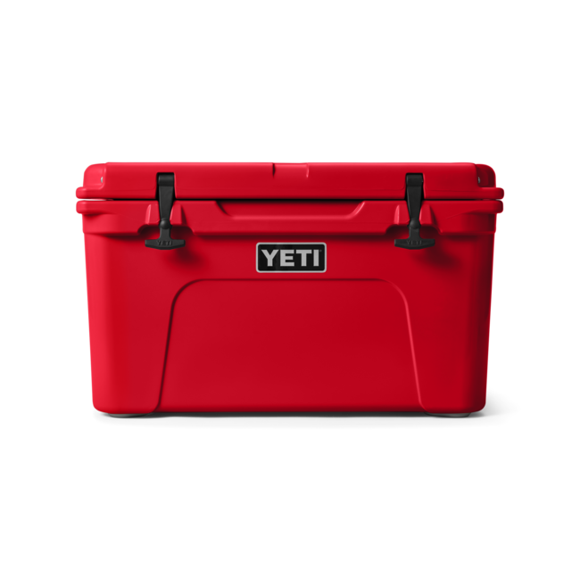 Yeti TUNDRA 45 HARD COOLER