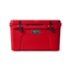 Yeti TUNDRA 45 HARD COOLER
