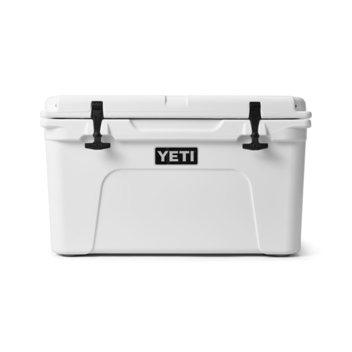 Yeti TUNDRA 45 HARD COOLER