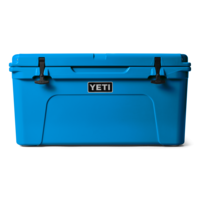 TUNDRA 65 HARD COOLER
