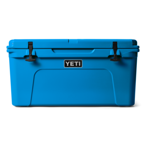 Yeti TUNDRA 65 HARD COOLER