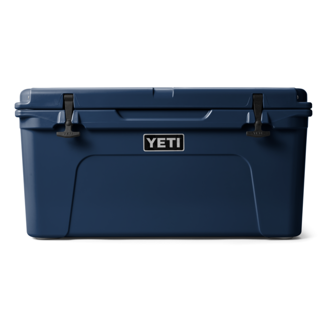 Yeti TUNDRA 65 HARD COOLER