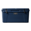 Yeti TUNDRA 65 HARD COOLER